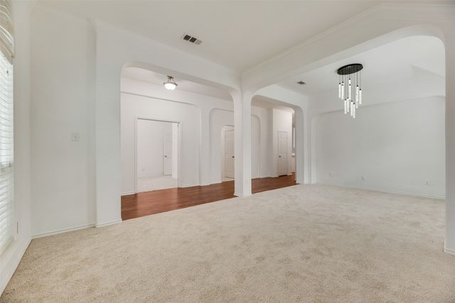 608 Regency Trail, Mckinney, TX 75072
