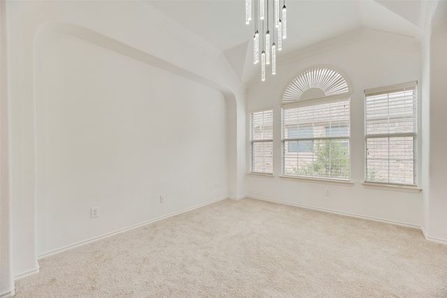 608 Regency Trail, Mckinney, TX 75072