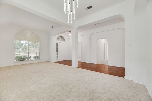 608 Regency Trail, Mckinney, TX 75072
