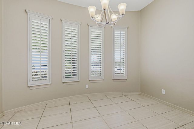 3000 PARK CREEK Place, El Paso, TX 79938