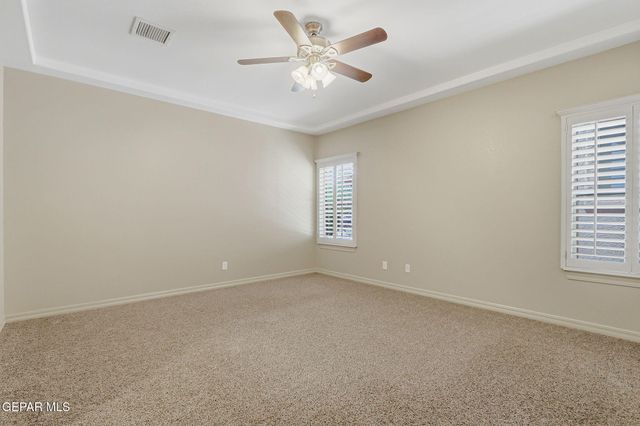 3000 PARK CREEK Place, El Paso, TX 79938