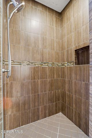 3000 PARK CREEK Place, El Paso, TX 79938