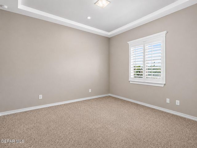 3000 PARK CREEK Place, El Paso, TX 79938