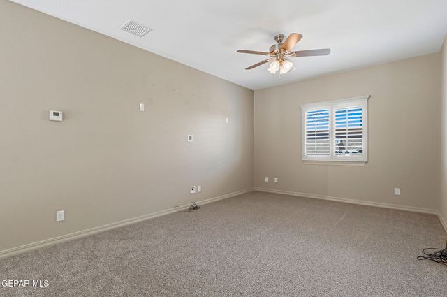 3000 PARK CREEK Place, El Paso, TX 79938