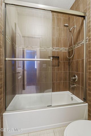 3000 PARK CREEK Place, El Paso, TX 79938
