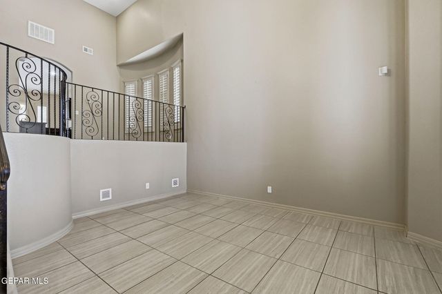 3000 PARK CREEK Place, El Paso, TX 79938