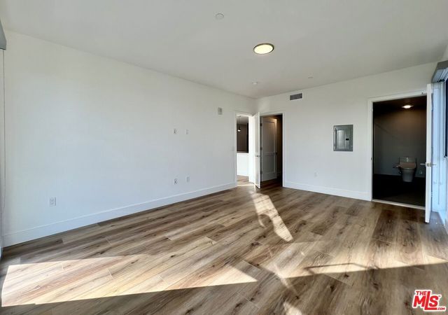 5801 Camerford Avenue PH2, Los Angeles, CA 90038