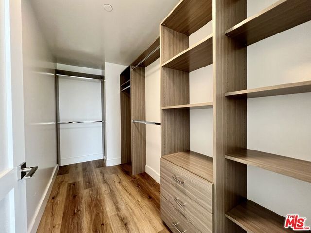 5801 Camerford Avenue PH2, Los Angeles, CA 90038