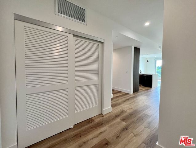 5801 Camerford Avenue PH2, Los Angeles, CA 90038
