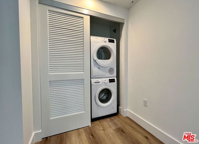 5801 Camerford Avenue PH2, Los Angeles, CA 90038