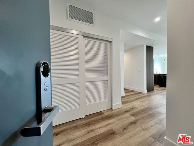 5801 Camerford Avenue PH2, Los Angeles, CA 90038