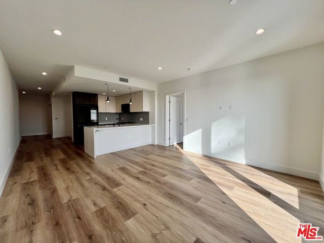 5801 Camerford Avenue PH2, Los Angeles, CA 90038