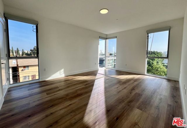 5801 Camerford Avenue PH2, Los Angeles, CA 90038