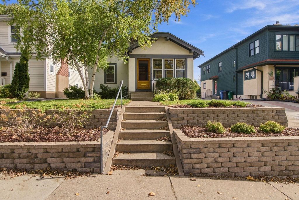 4537 Zenith Avenue S, Minneapolis, MN 55410 — photo 2