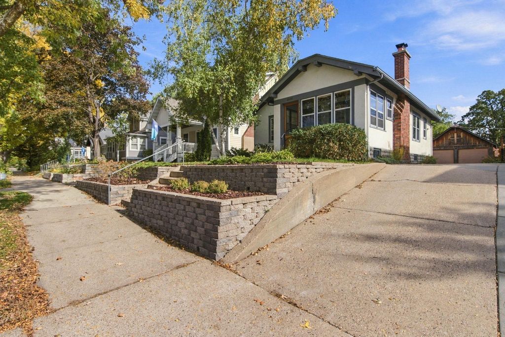 4537 Zenith Avenue S, Minneapolis, MN 55410 — photo 3