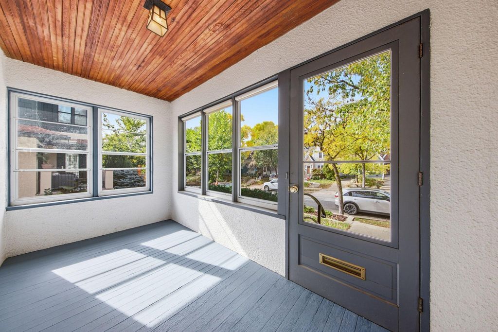4537 Zenith Avenue S, Minneapolis, MN 55410 — photo 5