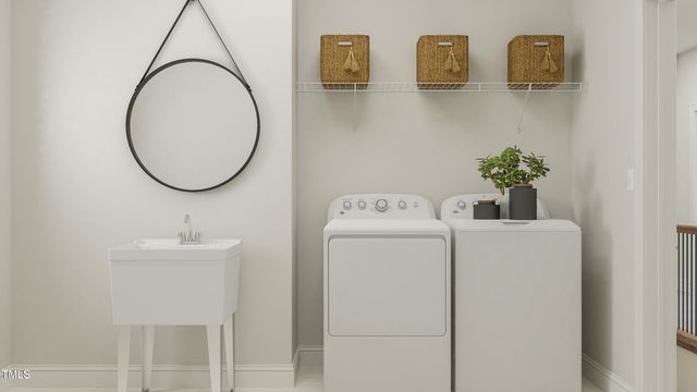 5449 Cayden Cove Drive, Wendell, NC 27591