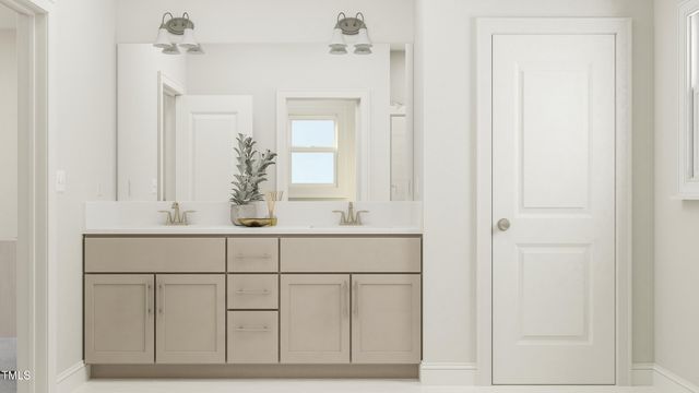 5449 Cayden Cove Drive, Wendell, NC 27591