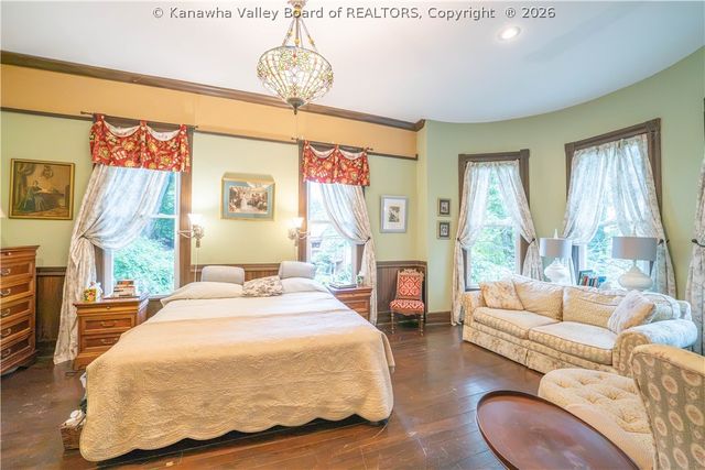 804 Bridge Road, Charleston, WV 25314