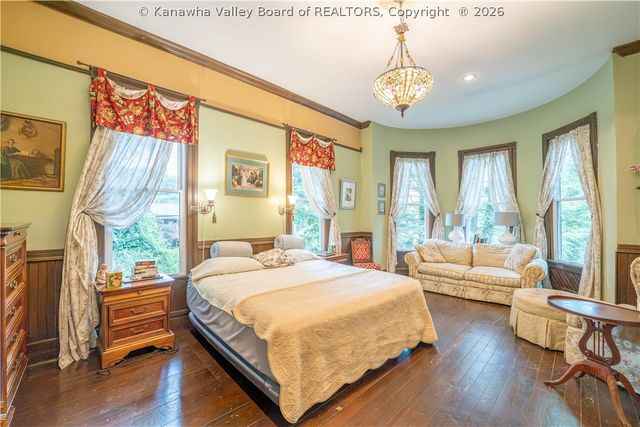 804 Bridge Road, Charleston, WV 25314