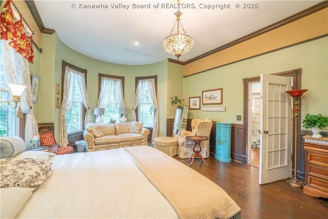 804 Bridge Road, Charleston, WV 25314