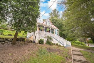 804 Bridge Road, Charleston, WV 25314