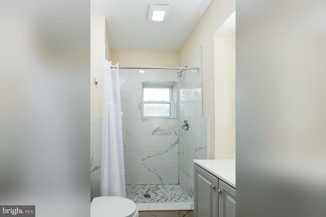 8331 STOCKTON AVE, Pennsauken, NJ 08109