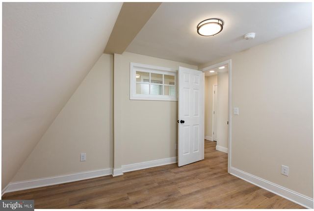 8331 STOCKTON AVE, Pennsauken, NJ 08109