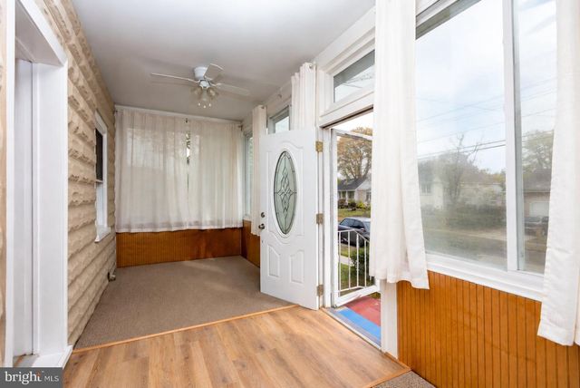 8331 STOCKTON AVE, Pennsauken, NJ 08109