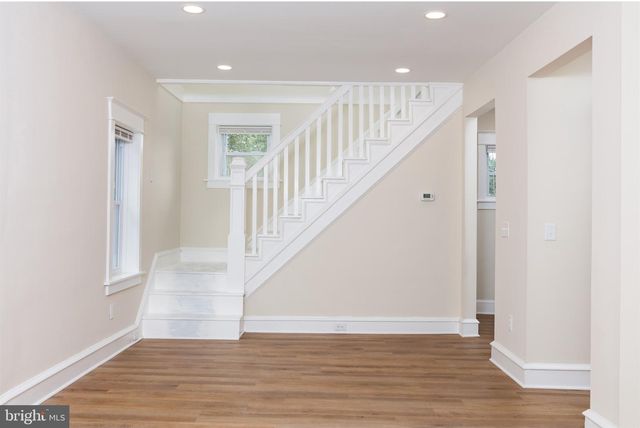 8331 STOCKTON AVE, Pennsauken, NJ 08109