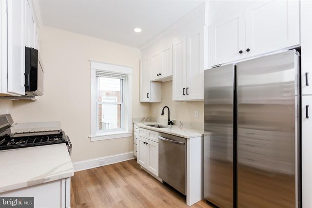 8331 STOCKTON AVE, Pennsauken, NJ 08109