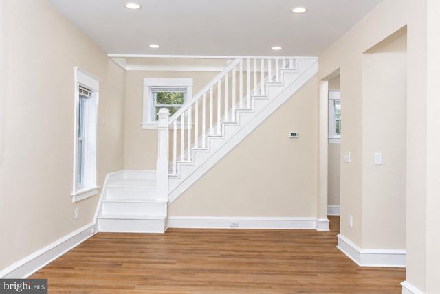 8331 STOCKTON AVE, Pennsauken, NJ 08109