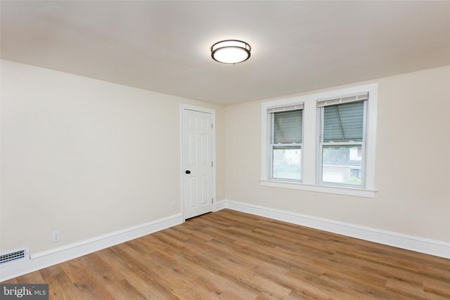 8331 STOCKTON AVE, Pennsauken, NJ 08109