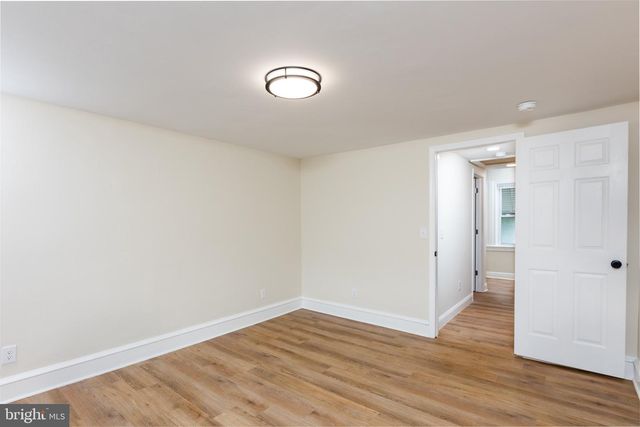 8331 STOCKTON AVE, Pennsauken, NJ 08109