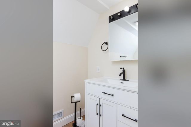 8331 STOCKTON AVE, Pennsauken, NJ 08109