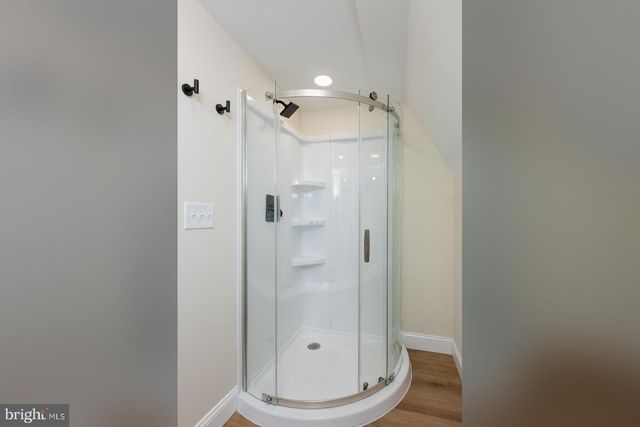 8331 STOCKTON AVE, Pennsauken, NJ 08109