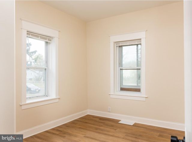 8331 STOCKTON AVE, Pennsauken, NJ 08109