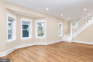 8331 STOCKTON AVE, Pennsauken, NJ 08109