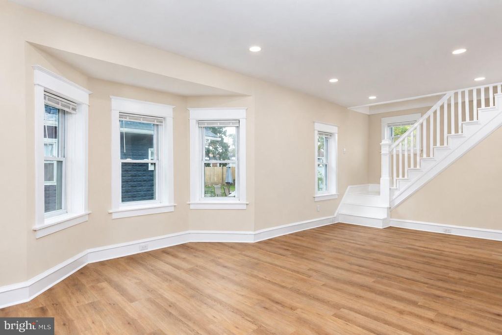 8331 STOCKTON AVE, Pennsauken, NJ 08109