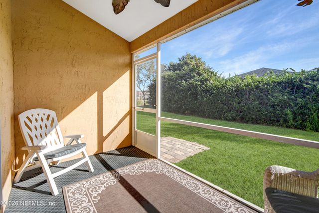 2325 COMMODORES CLUB Boulevard, St. Augustine, FL 32080