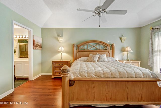 2325 COMMODORES CLUB Boulevard, St. Augustine, FL 32080