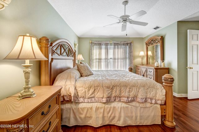 2325 COMMODORES CLUB Boulevard, St. Augustine, FL 32080