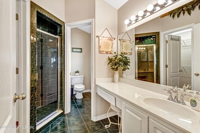 2325 COMMODORES CLUB Boulevard, St. Augustine, FL 32080