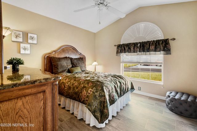 2325 COMMODORES CLUB Boulevard, St. Augustine, FL 32080