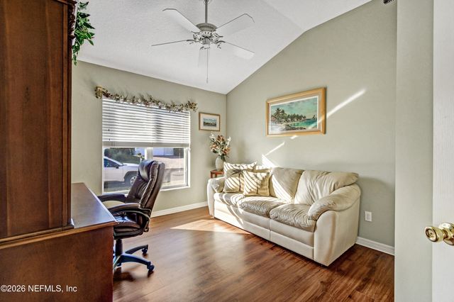 2325 COMMODORES CLUB Boulevard, St. Augustine, FL 32080