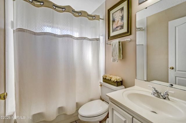 2325 COMMODORES CLUB Boulevard, St. Augustine, FL 32080