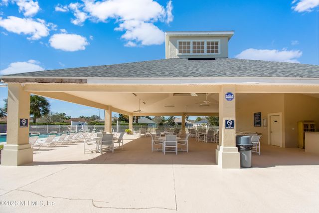 2325 COMMODORES CLUB Boulevard, St. Augustine, FL 32080