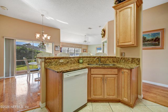 2325 COMMODORES CLUB Boulevard, St. Augustine, FL 32080