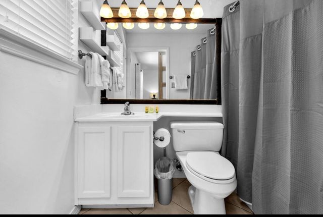 3291 Scenic Highway 98 UNIT 101, Destin, FL 32541