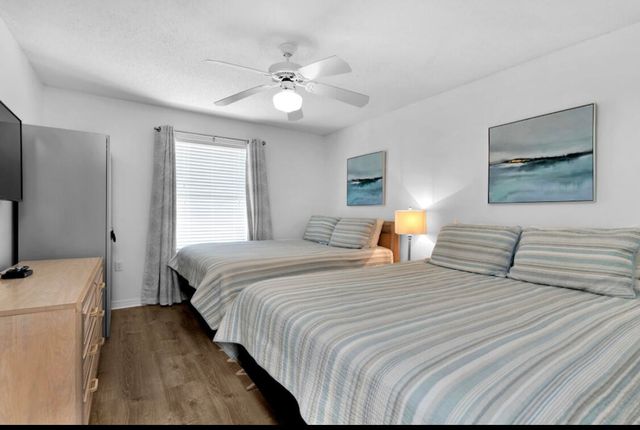 3291 Scenic Highway 98 UNIT 101, Destin, FL 32541